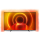 PHILIPS 55" 55PUS7805 UHD, SmartTV, Ambilight - 584258 - zdjęcie
